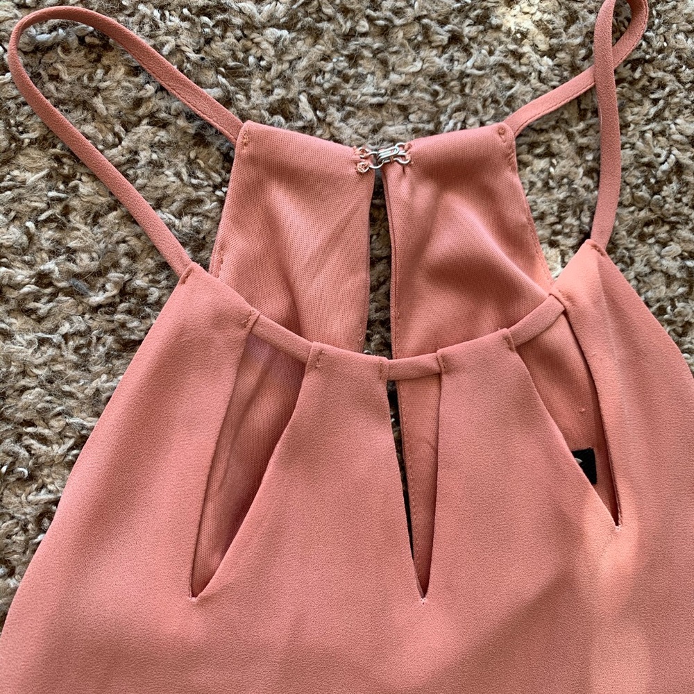 Dress - Picture 4 of 5